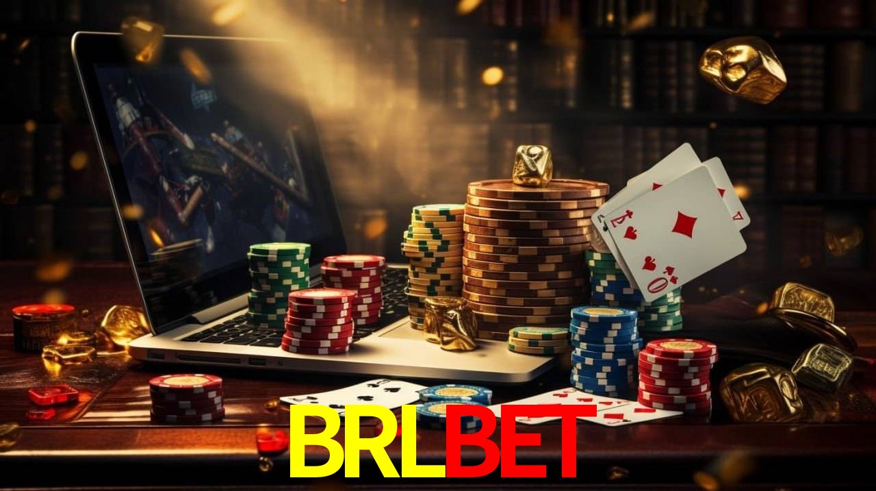 Jogo Aviator BRLBET
