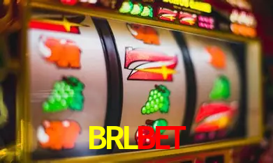 Inovações de Jogos na BRLBET: O Futuro das Experiências Interativas