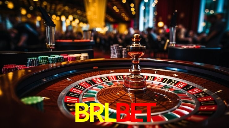API Integration BRLBET