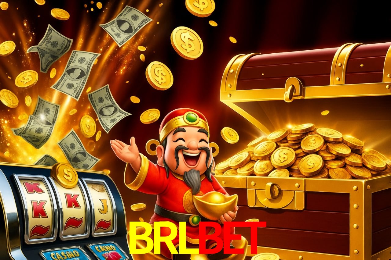 Programa VIP BRLBET