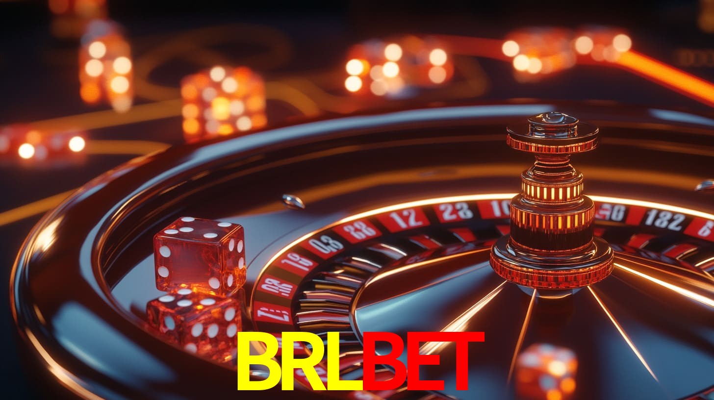 BRLBET