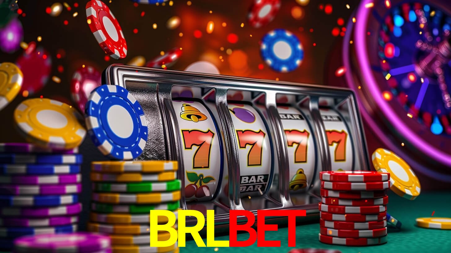 Bônus Diários BRLBET