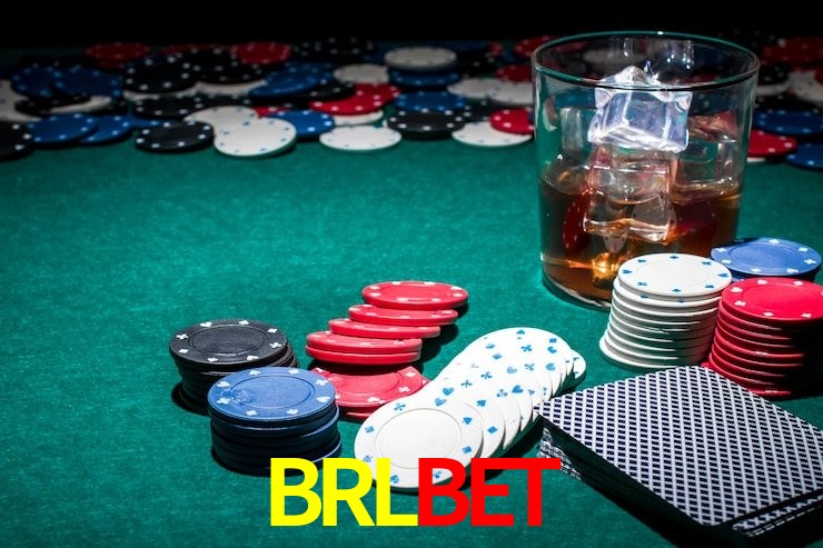 Jogo Spaceman BRLBET