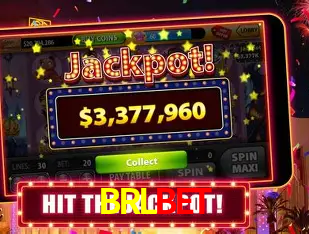 Descubra a Magia dos Jogos de Arcade no 330bet