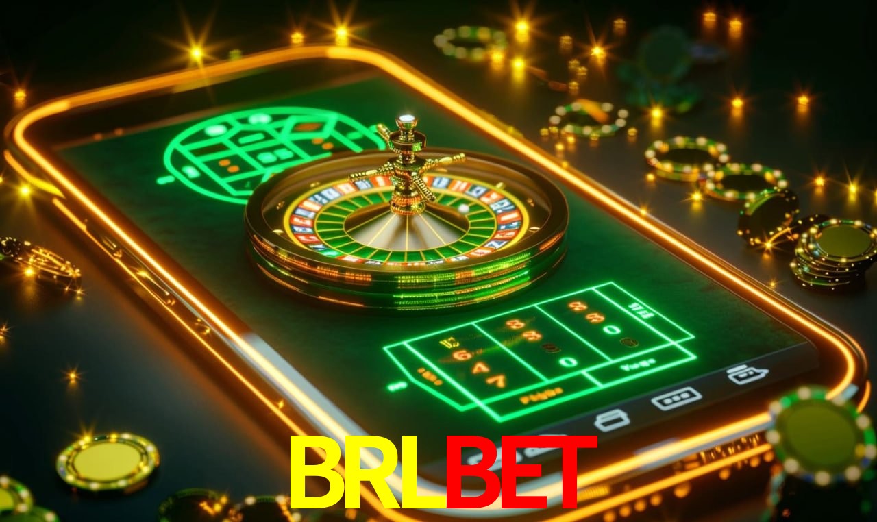 Promoção Relâmpago BRLBET