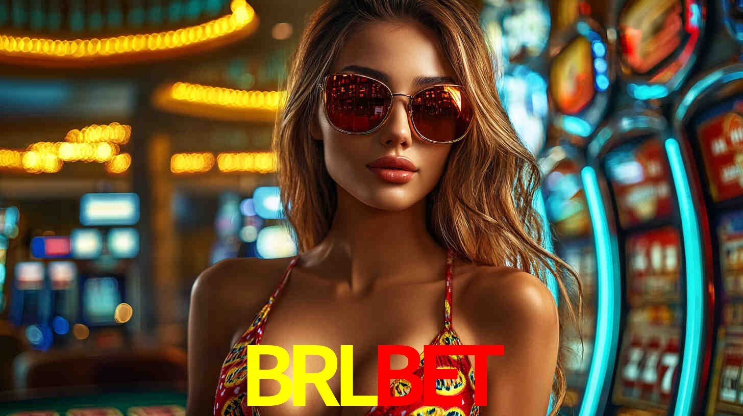 Instant EasyPaisa BRLBET