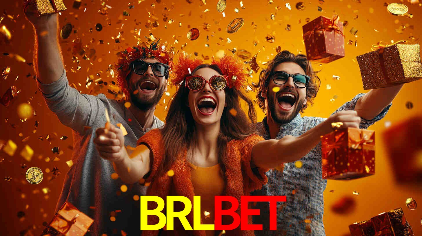BRLBET: Jogue Crash e Experimente Alta Recompensa Instantânea