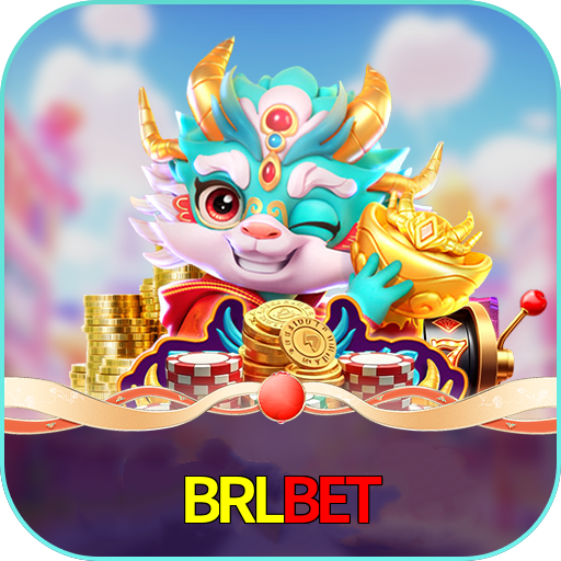 BRLBET